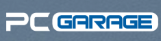 PCGarage Discount Codes